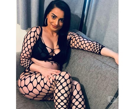 Escorts and Massages Alperton North West London - Photos for SEXY MAYA IN WEMBLEY CENTRAL ! 🔞 07301729083 🔞