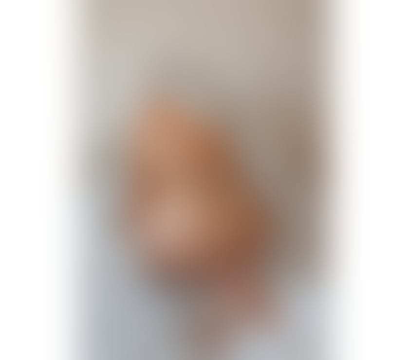 Escorts North West London Wembley Park - North West London - Photos for 🥰😘sexy Milf Leila🥰😘