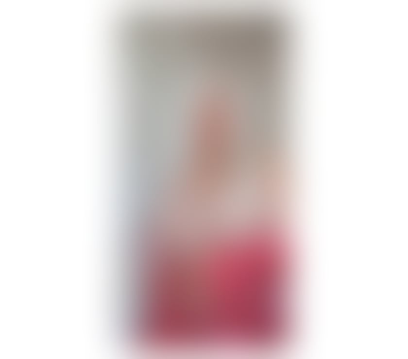 Escorts North West London Wembley Park - North West London - Photos for 🥰😘sexy Milf Leila🥰😘