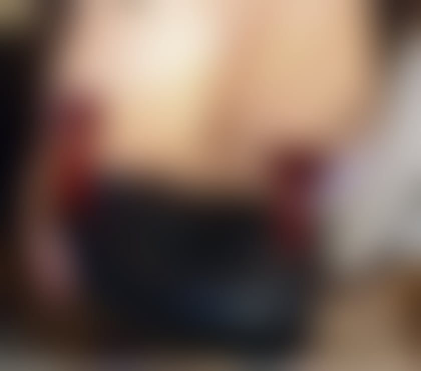 Escorts Eccles Salford - Photos for MASSAGE AND OILS ANGEL