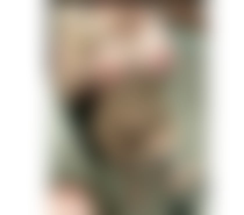 MASSAGE 24 HOUR KISS