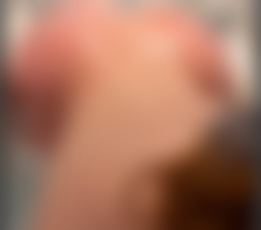 Escorts Greater Manchester Salford - Photos for MASSAGE 24 HOUR KISS