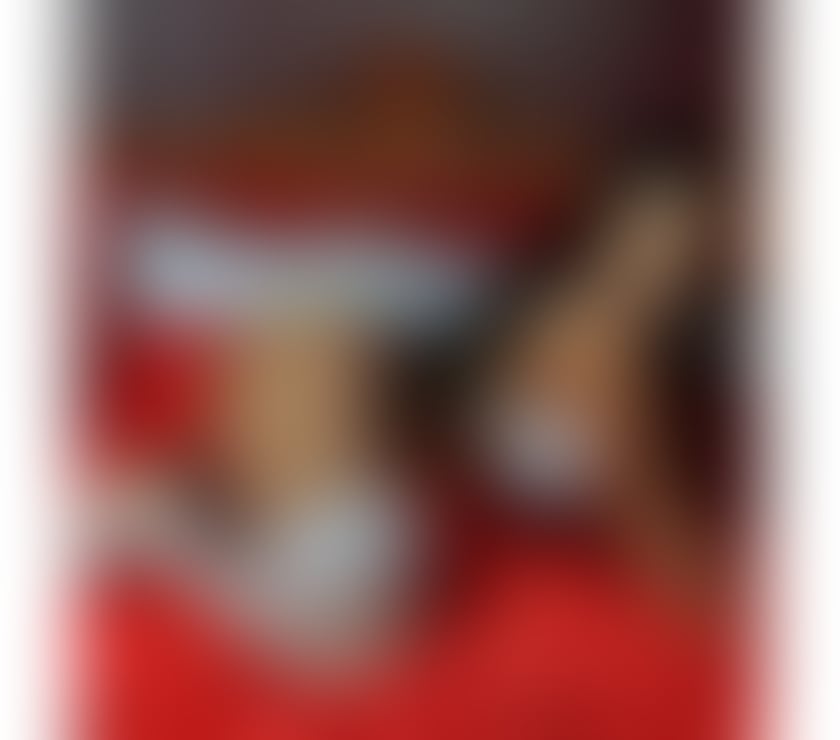 Transsexual Falkirk Town Centre Falkirk - Photos for SUCCULENT XXL🍆 PARTY 🎊🎉SUPER NAUGHTY