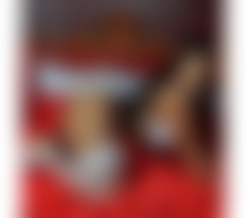 Trans Escorts Falkirk Falkirk Town Centre - Falkirk - Photos for SUCCULENT XXL🍆 PARTY 🎊🎉SUPER NAUGHTY