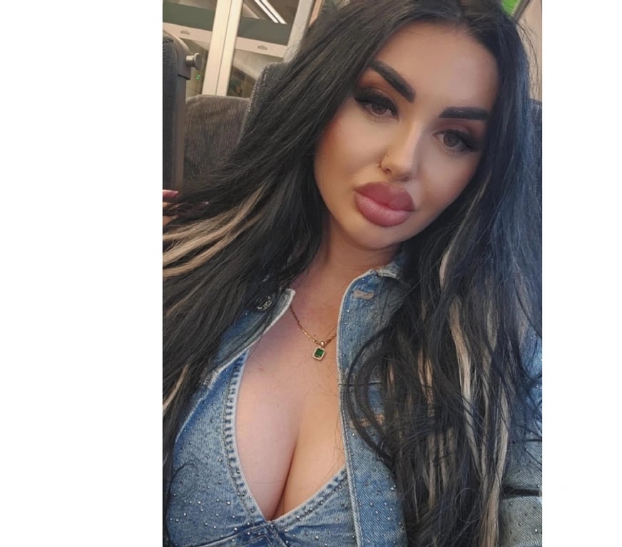 Escorts Tyne and Wear Newcastle upon Tyne - Photos for MIA🔞New HOT Party girl🔞