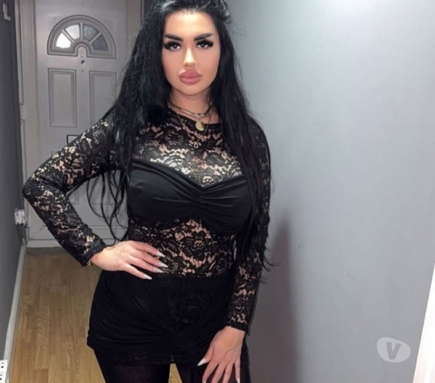 Escorts Tyne and Wear Newcastle upon Tyne - Photos for Anastasia 🔞 Party girl🔞 Any time Ready for you🫦