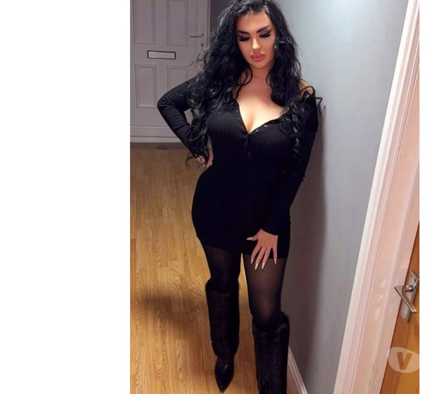 Escorts Tyne and Wear Newcastle upon Tyne - Photos for Anastasia 🔞 Party girl🔞 Any time Ready for you🫦