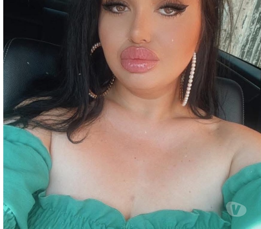 Escorts Tyne and Wear Newcastle upon Tyne - Photos for Anastasia 🔞 Party girl🔞 Any time Ready for you🫦