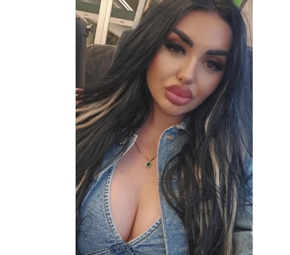 Escorts Westerhope Newcastle upon Tyne - Photos for MIA🔞New HOT Party girl🔞