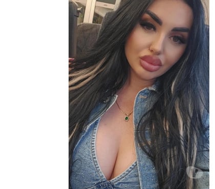 Escorts Walker Newcastle upon Tyne - Photos for Anastasia 🔞 Party girl🔞 Any time Ready for you🫦