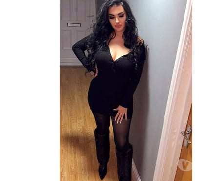 Escorts Walker Newcastle upon Tyne - Photos for Anastasia 🔞 Party girl🔞 Any time Ready for you🫦
