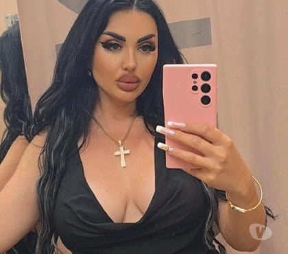 Escorts Westerhope Newcastle upon Tyne - Photos for MIA🔞New HOT Party girl🔞