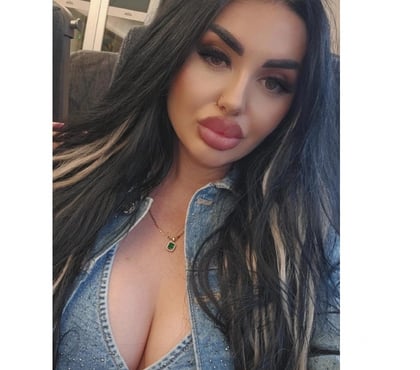 Escorts Walker Newcastle upon Tyne - Photos for Anastasia 🔞 Party girl🔞 Any time Ready for you🫦