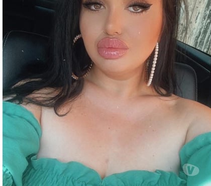 Escorts Westerhope Newcastle upon Tyne - Photos for MIA🔞 Party girl🔞 out Call Any time