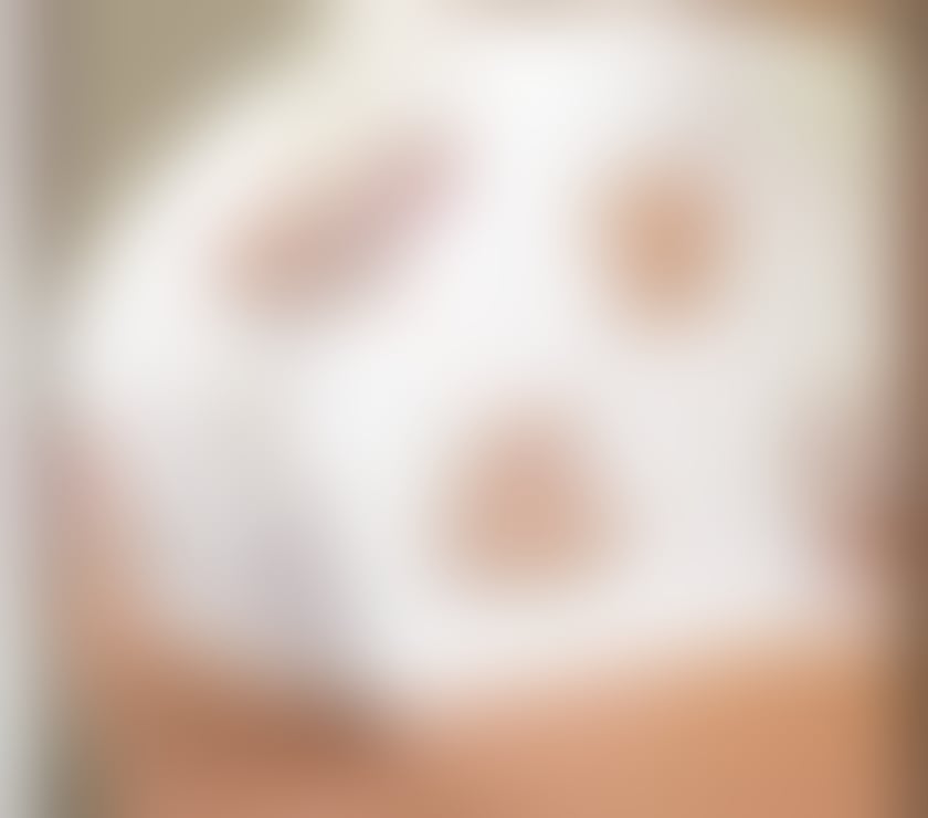 Escorts West Midlands Birmingham - Photos for Delya blond lady big boobs no rush good service!