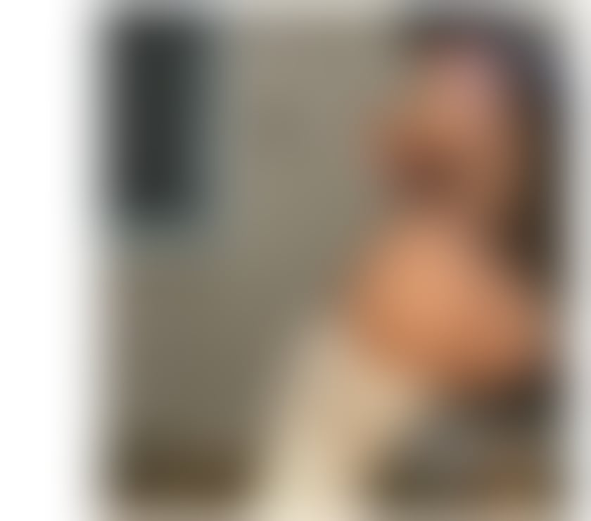 ANA BRAZILIAN 🇧🇷 SEXY 😈