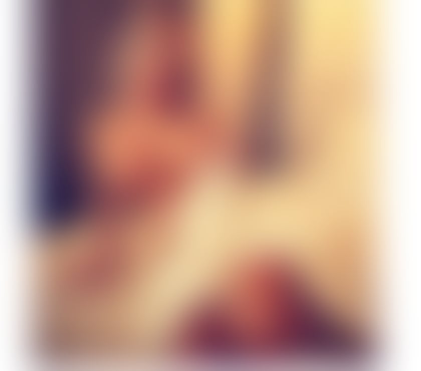 Escorts Baldovan Dundee - Photos for ❤️😍🔥best slim blonde in out party🔥❤️😍