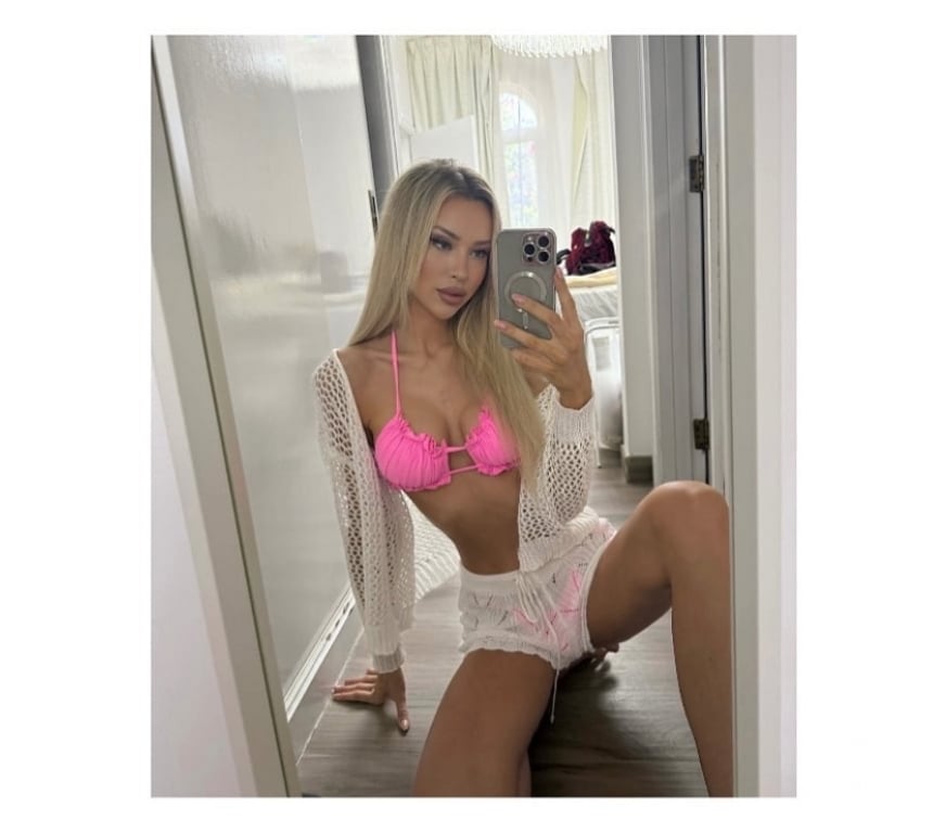 Escorts Dundee Baldovan - Dundee - Photos for ❤️😍🔥best slim blonde in out party🔥❤️😍