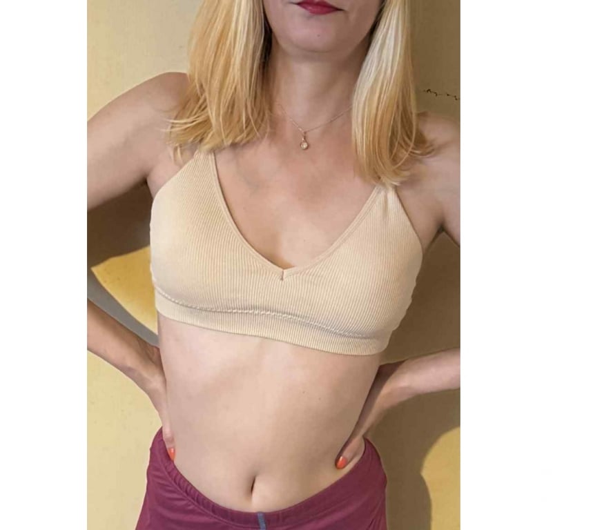 Escorts Greater Manchester Wigan - Photos for Hi boys I am YNNA 15m=30=HJ