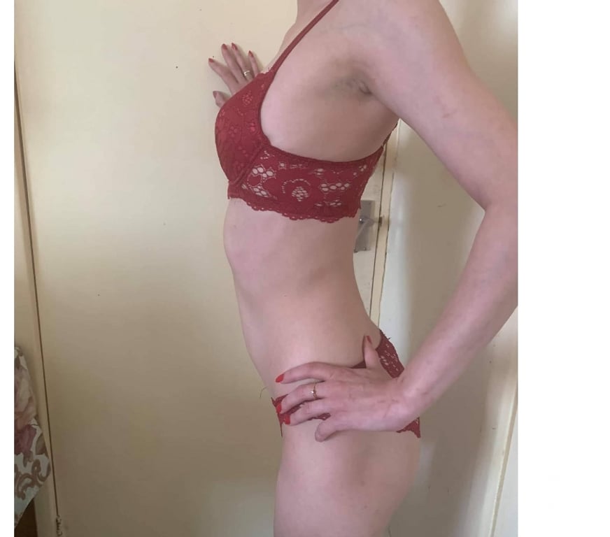 Escorts Greater Manchester Wigan - Photos for Hi boys I am YNNA 15m=30=HJ