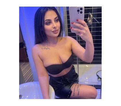 Escorts and Massages Kirkcaldy Fife - Photos for Amalia NEW 💥 Real pics 💥Best in Town💕💥