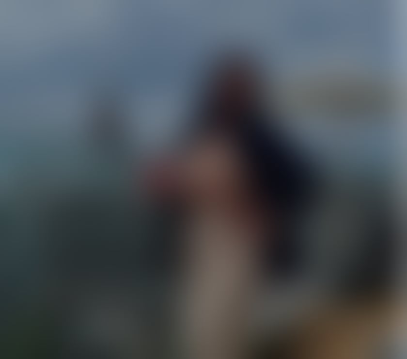 Escorts West Midlands Walsall - Photos for Merry new here owo include price open 30£ call 07717953510