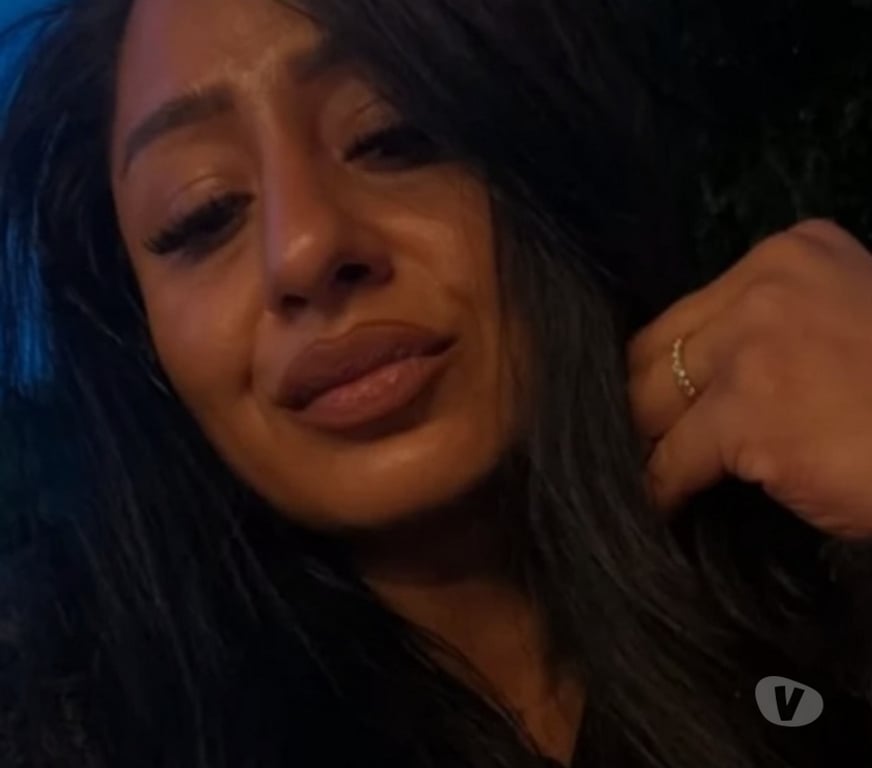 Escorts West Midlands Walsall - Photos for Merry new here owo include price open 30£ call 07717953510