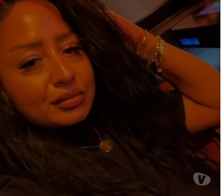 Escorts West Midlands Walsall - Photos for Merry new here owo include price open 30£ call 07717953510