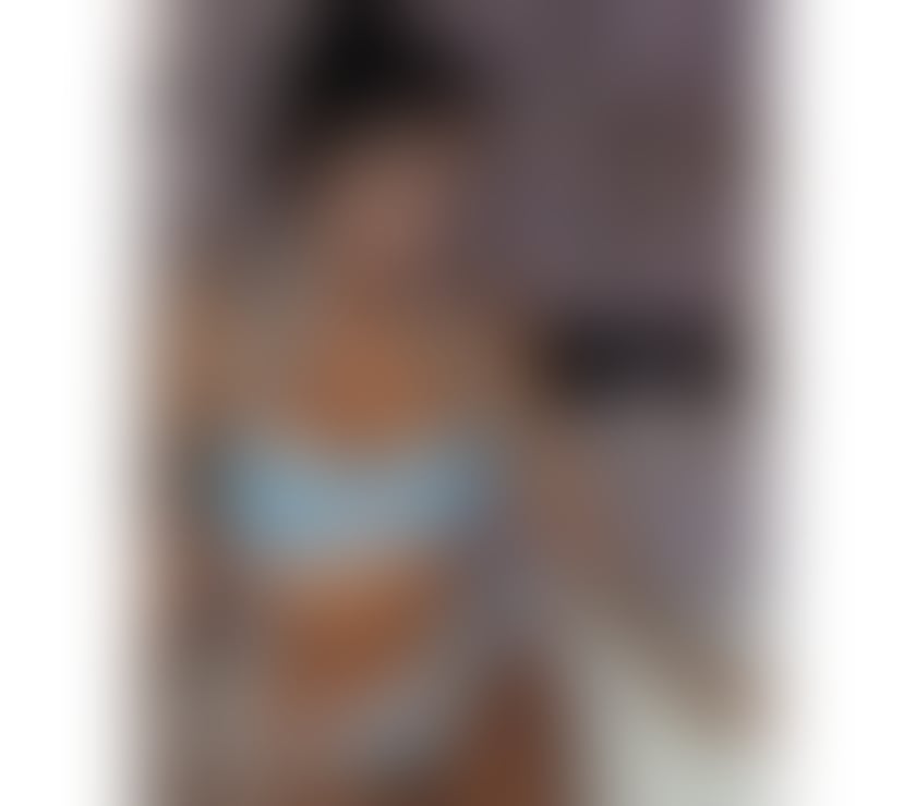 Escorts Greater Manchester Stockport - Photos for NO RUSH ❤️TOP SERVICE ❤️REAL GIRL