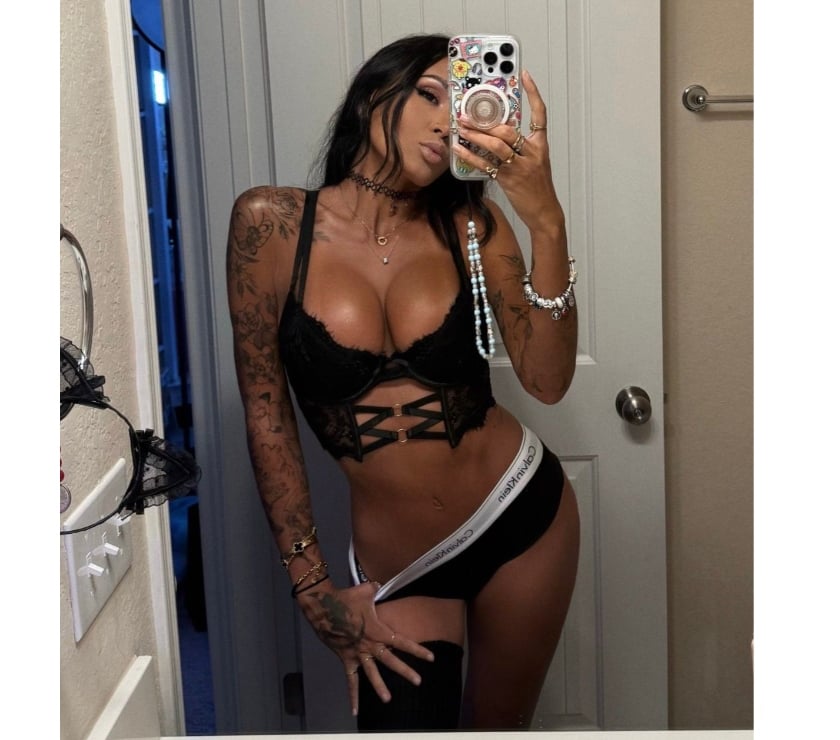 Escorts and Massages Stockport Town Centre Stockport - Photos for NO RUSH ❤️TOP SERVICE ❤️REAL GIRL