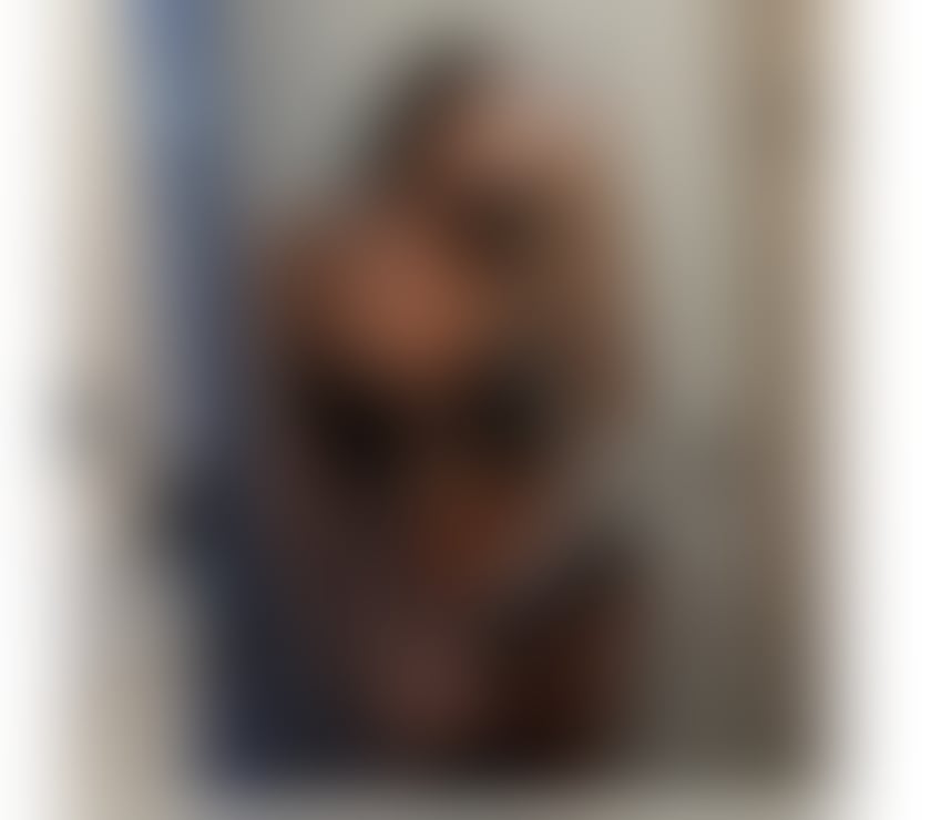 Escorts Greater Manchester Stockport - Photos for NO RUSH ❤️TOP SERVICE ❤️REAL GIRL