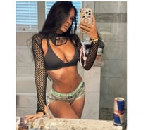 NO RUSH ❤️TOP SERVICE ❤️REAL GIRL