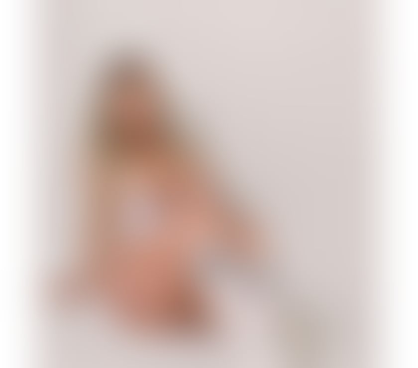 Escorts Dorset Bournemouth, Christchurch and Poole - Photos for HOT BLONDE BEST OWO, PARTY, GFE 🇧🇷