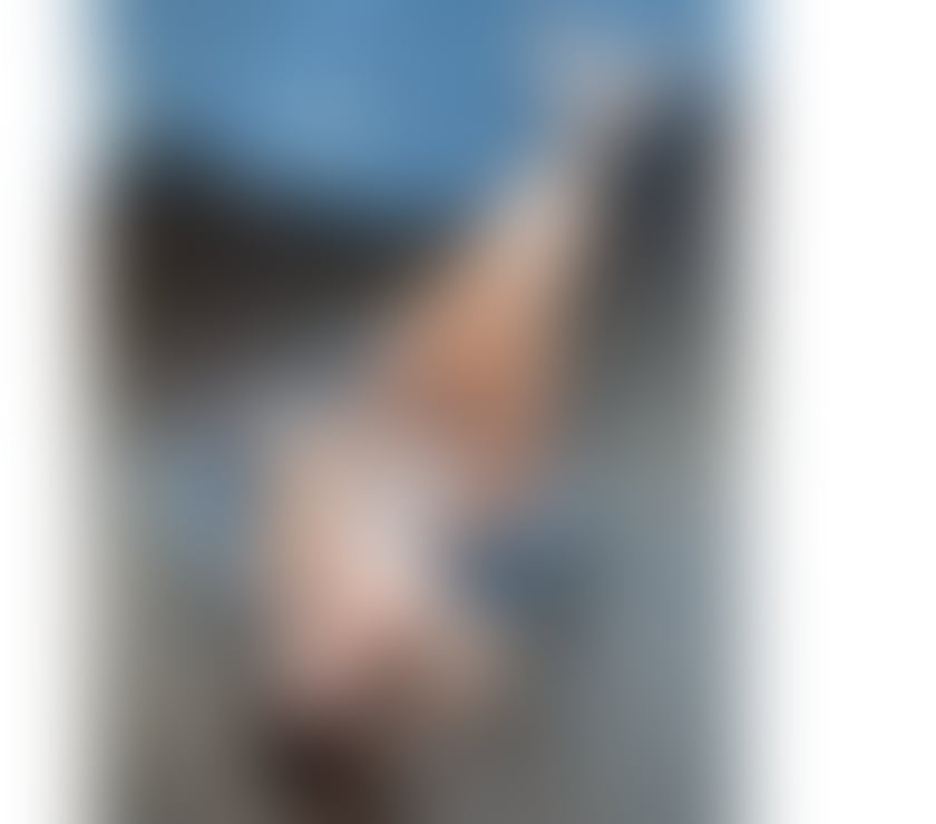 Escorts Leicestershire Leicester - Photos for ✨ New Brazilian Beauty in Leicester | 100% Real ✨