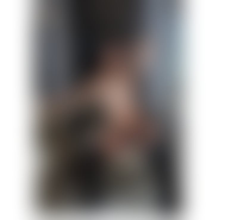 Escorts Leicestershire Leicester - Photos for ✨ New Brazilian Beauty in Leicester | 100% Real ✨