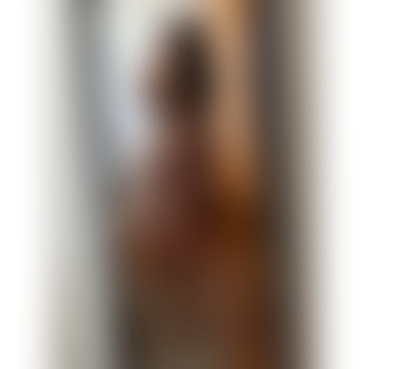 Escorts Leicestershire Leicester - Photos for ✨ New Brazilian Beauty in Leicester | 100% Real ✨