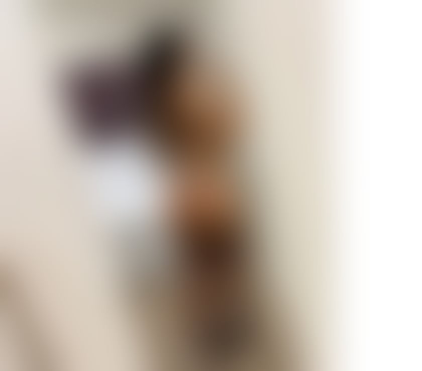 Escorts Leicestershire Leicester - Photos for ✨ New Brazilian Beauty in Leicester | 100% Real ✨