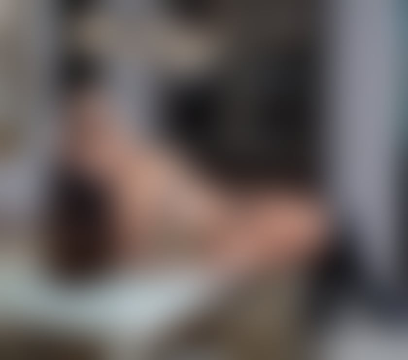 Escorts Leicestershire Leicester - Photos for ✨ New Brazilian Beauty in Leicester | 100% Real ✨