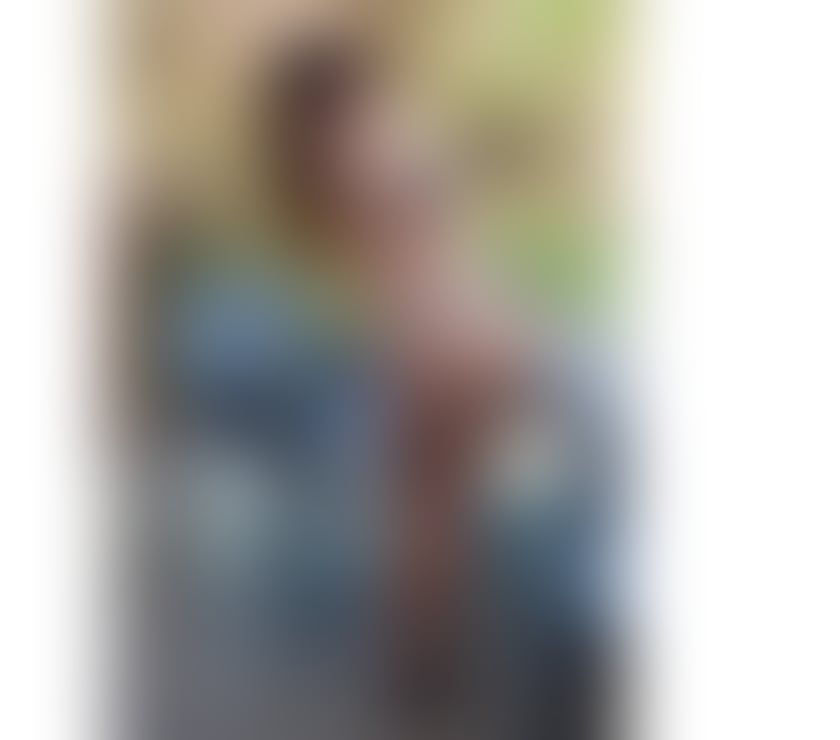 Escorts Leicestershire Leicester - Photos for ✨ New Brazilian Beauty in Leicester | 100% Real ✨