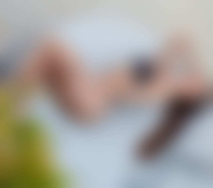 Escorts Leicestershire Leicester - Photos for ✨ New Brazilian Beauty in Leicester | 100% Real ✨