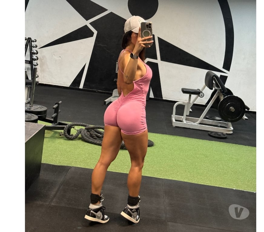 Escorts Leicestershire Leicester - Photos for ✨ New Brazilian Beauty in Leicester | 100% Real ✨