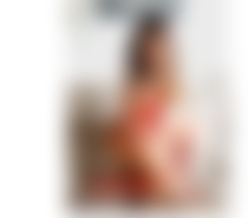 Trans Escorts North London Edmonton - North London - Photos for 🌸TRANS RAFA FULL SERVICE🍸PARTY GIRL 🫦 TS