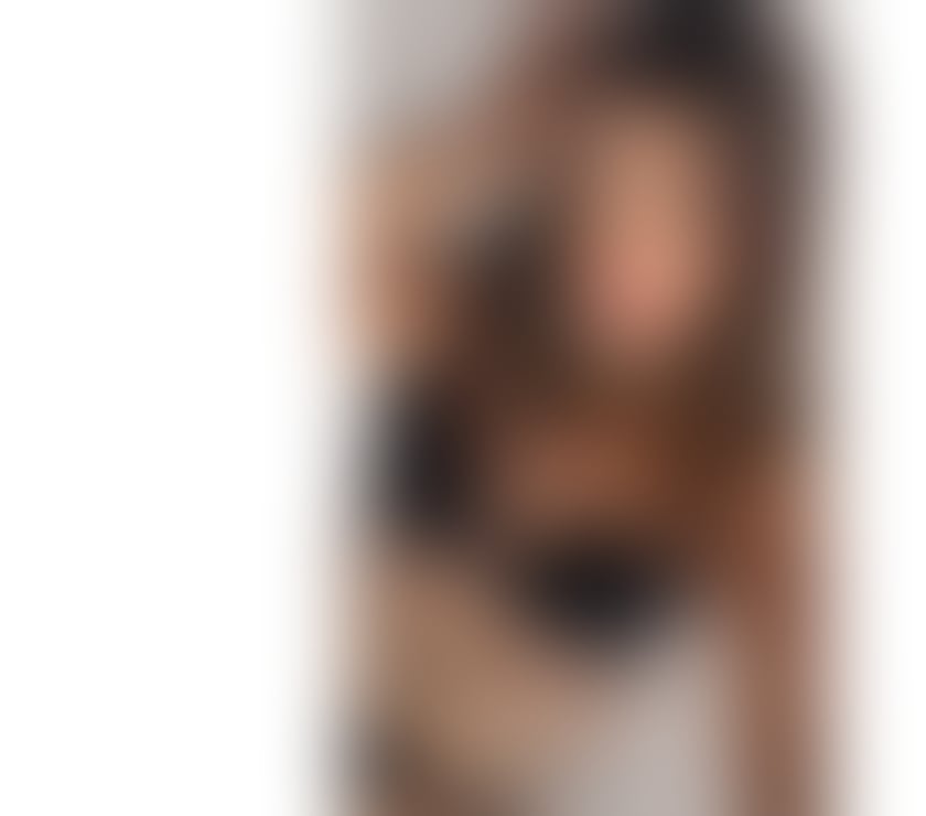 Trans Escorts North London Edmonton - North London - Photos for 🌸TRANS RAFA FULL SERVICE🍸PARTY GIRL 🫦 TS