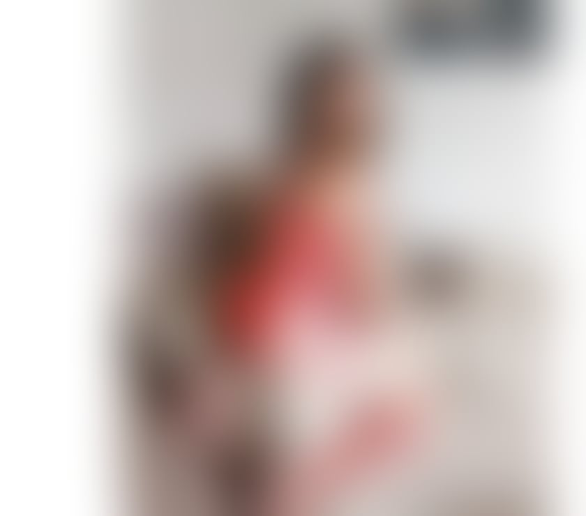 Trans Escorts North London Edmonton - North London - Photos for 🌸TRANS RAFA FULL SERVICE🍸PARTY GIRL 🫦 TS