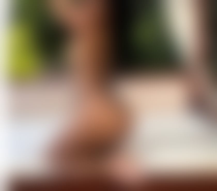 Escorts Chatham Medway - Kent - Photos for Sweet girl candy for you now 🫦🆓