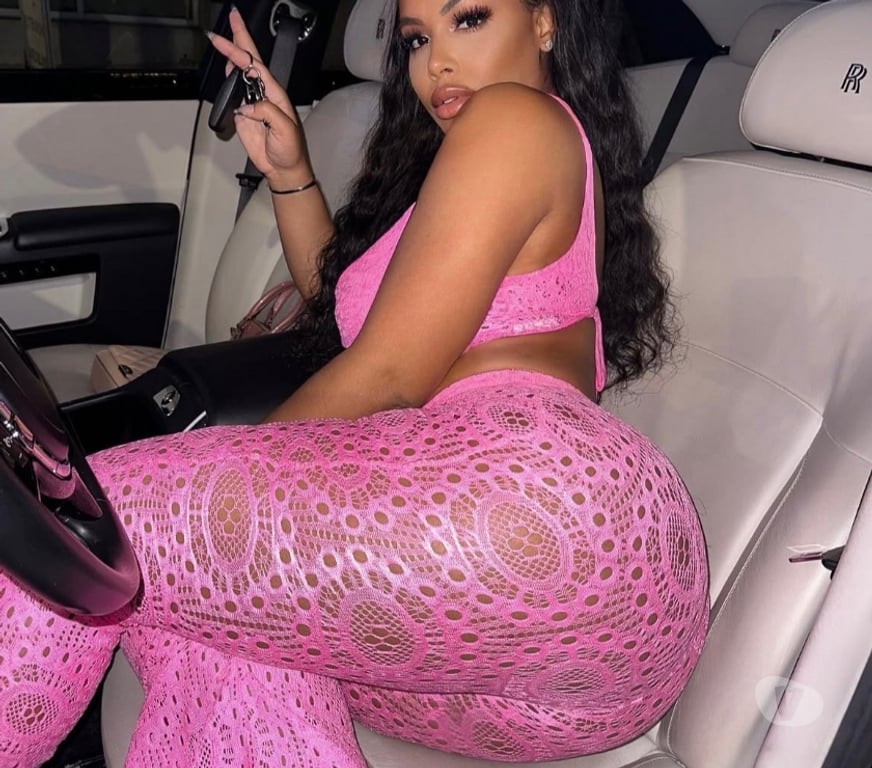 Escorts Kent Medway - Kent - Photos for Sweet girl candy for you now 🫦🆓