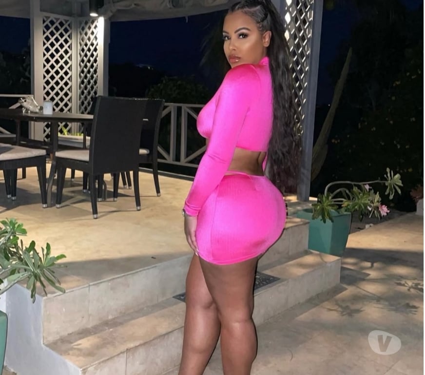 Escorts Kent Medway - Kent - Photos for Sweet girl candy for you now 🫦🆓