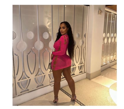 Escorts Chatham Medway - Kent - Photos for Sweet girl candy for you now 🫦🆓