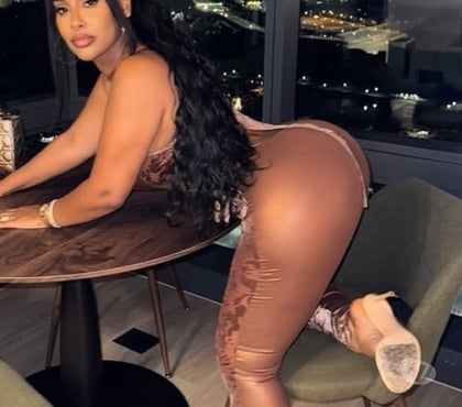 Escorts Chatham Medway - Kent - Photos for Sweet girl candy for you now 🫦🆓