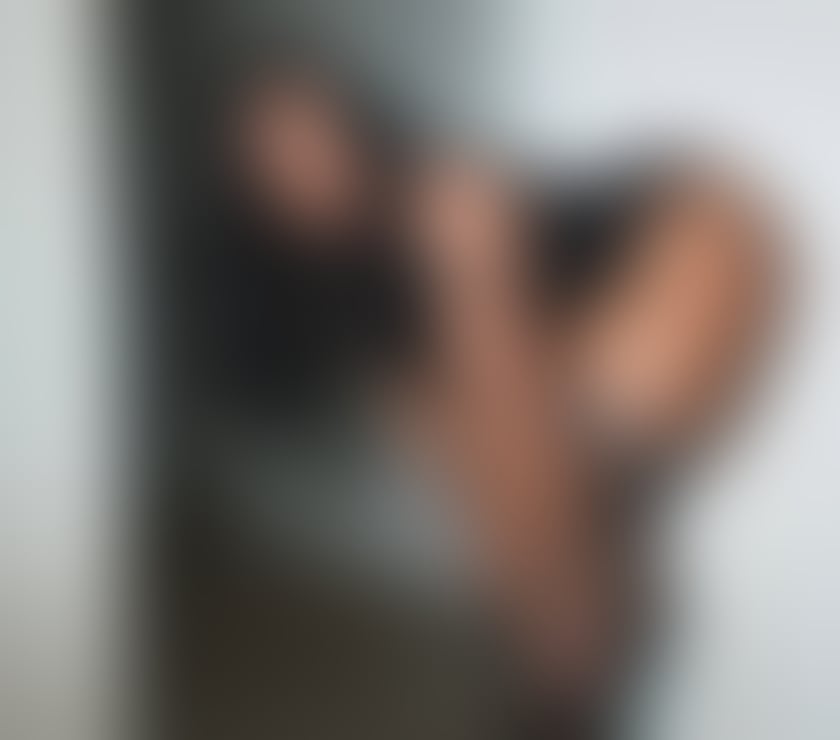 Escorts Fife Dunfermline - Fife - Photos for Hi, I'm Yina, a party girl. 💄🇯🇲